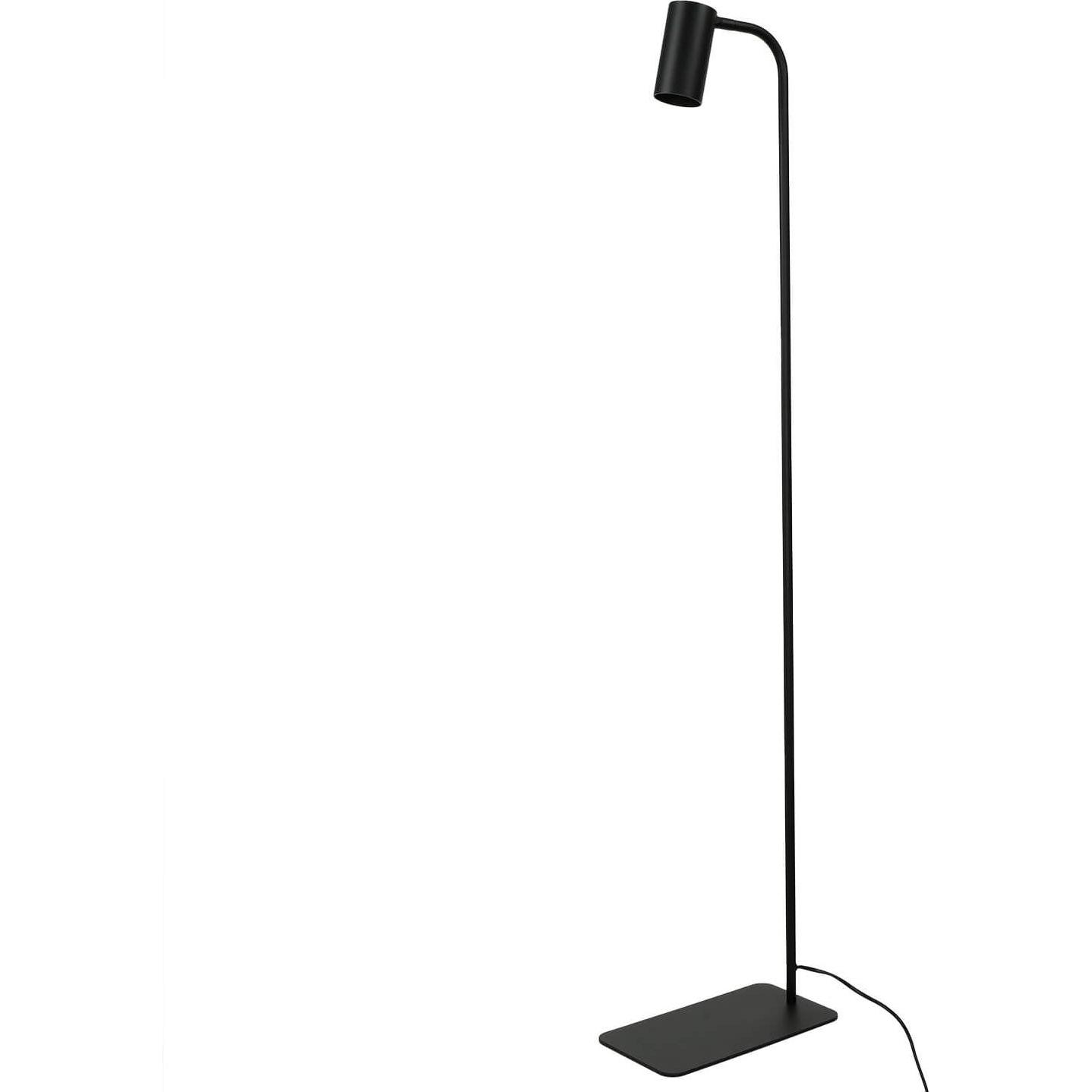 Thumbnail - Licht-Erlebnisse, Stehlampe, Colene (GU10)