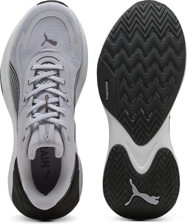 Immagine prodotto Puma PWR Hybrid TR Wns (38.5)