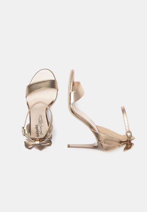 Actual product image Nero Giardini Sandalen (35)