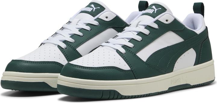Produktbild Puma Rebound v6 Low (37.5)