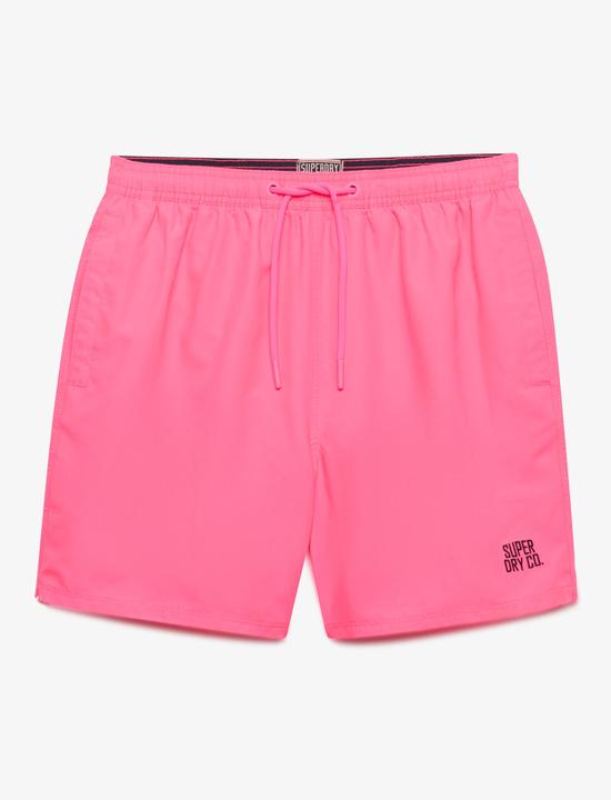 Produktbild Superdry Herren-Badebekleidung (S)