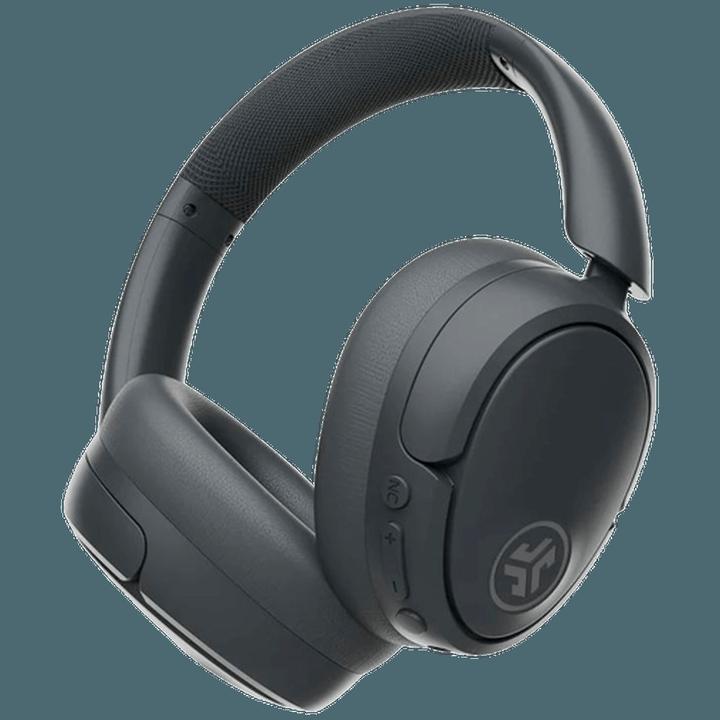 Immagine prodotto JLab Audio JBuds Lux (ANC, 70 h, Senza fili)