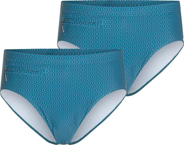 Image du produit Schiesser Maillot de bain Classic Swim (5)
