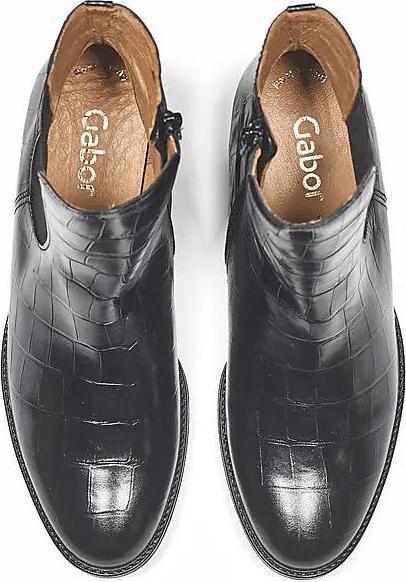 Produktbild Gabor 31.650.37 (38.5)