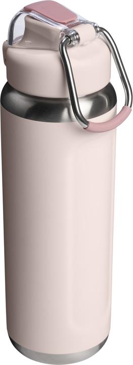 Actual product image Stanley 1913 Wellspring Flasche (0.71 l)