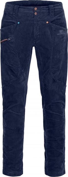 Actual product image Elevenate Apres Cord (S)