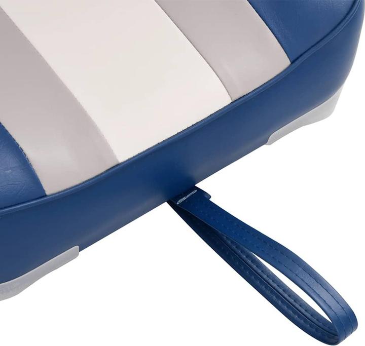 Produktbild vidaXL Rozalia