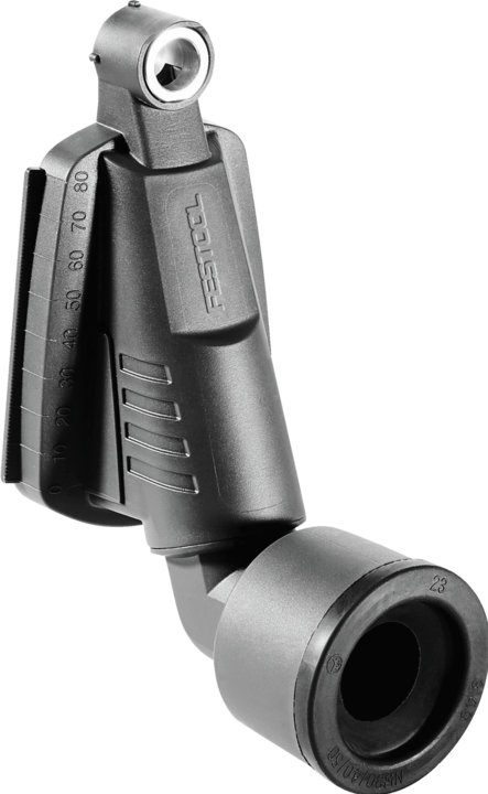 Image du produit Festool Buse à poussière de perçage
