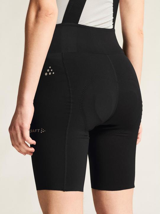 Produktbild Craft Endur C2 (S)