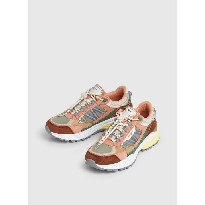 Produktbild Pepe Jeans Darren Trek (38)