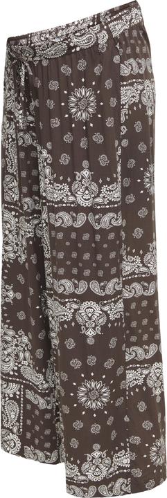 Image du produit Only Maternity OLMKAVI Weiter Beinschnitt Hose Hose (S)