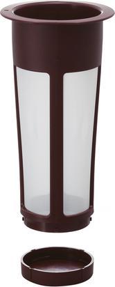 Produktbild Hario Mizudashi Kaffeekanne Mini (0.60 l)