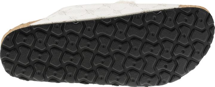 Produktbild Joop! cortina dolce sofi sandal fd (40)