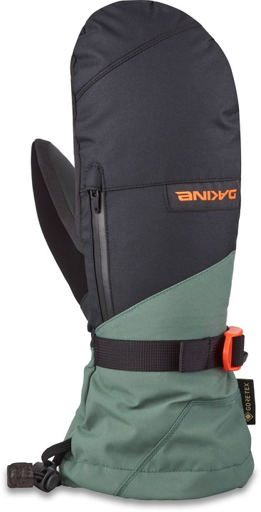 Image du produit Dakine Titan Gore-Tex Mitt (XL)