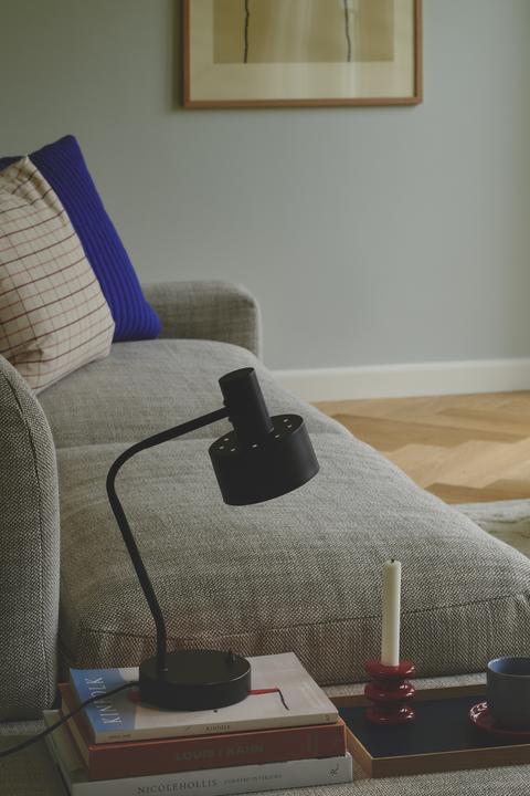 Actual product image Nordlux Matis (E27)