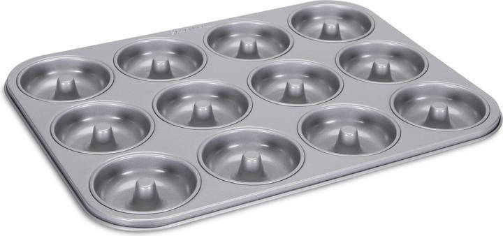 Produktbild Städter Donut Backform (7 cm)