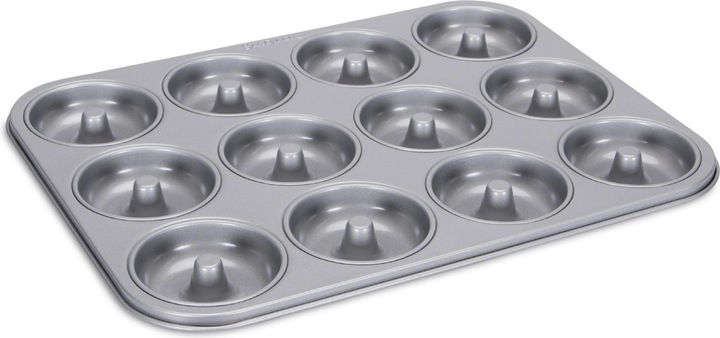 Produktbild Städter Donut Backform (7 cm)