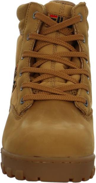 Image du produit FILA Grunge II Mid - 55533 (41)