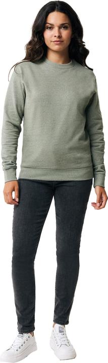 Immagine prodotto Universal Textiles Denali Felpa Non Tinto Adulto Unisex (S)