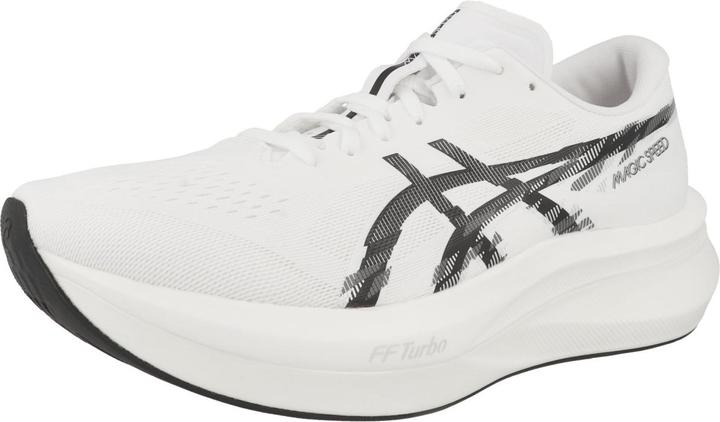 ASICS Performance Magic Speed 4 (42)
