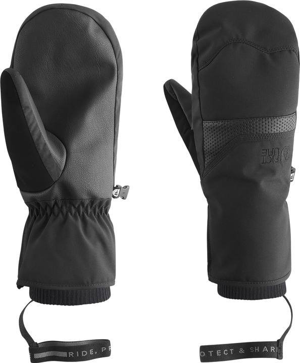 Produktbild Picture Kali (10)