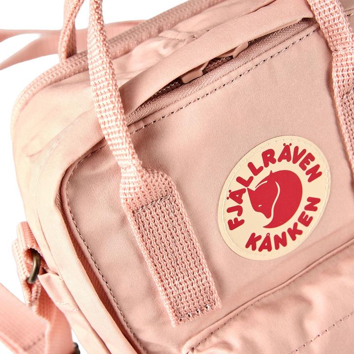Produktbild Fjällräven KÃ¥nken Sling