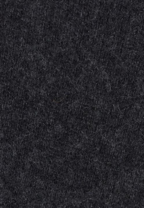 Produktbild Cash-Mere Kaschmir Schal