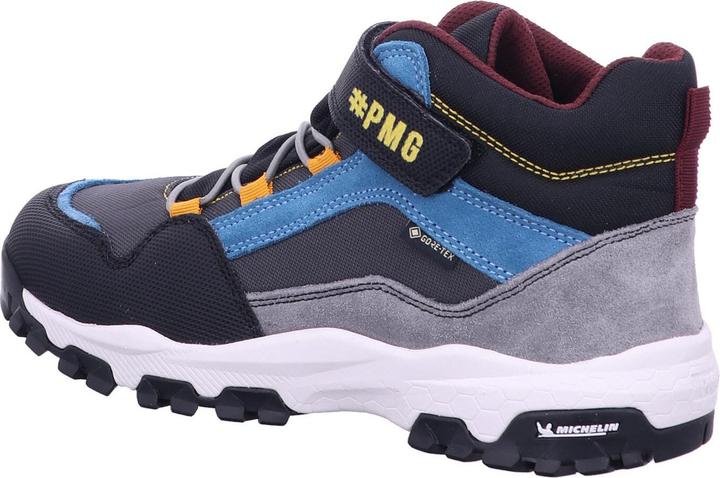 Image du produit Igi&co IGI & Co Boots KID GTX (38)
