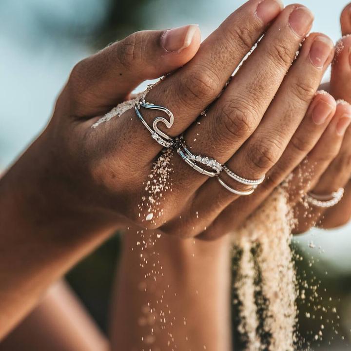 Immagine prodotto Purelei Malihini (48)