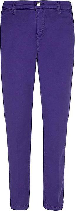 Immagine prodotto MAC Jeans 10019189 (36)