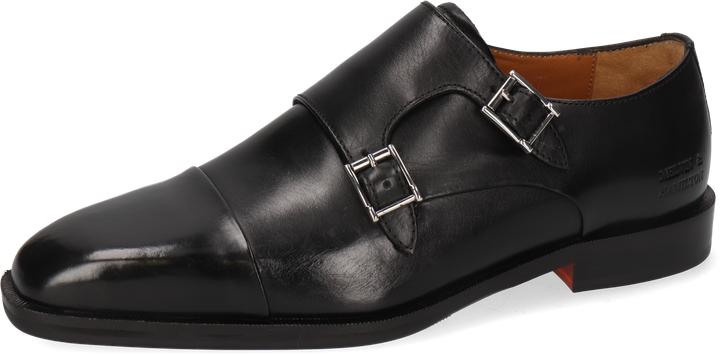 Produktbild Melvin & Hamilton Stefano 2 (43)