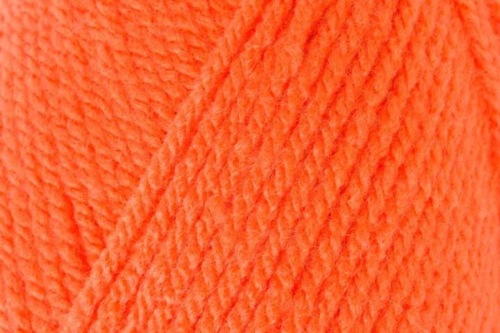 Produktbild Schachenmayr 08192 kürbis ca. 133 m 50 g (133 m)