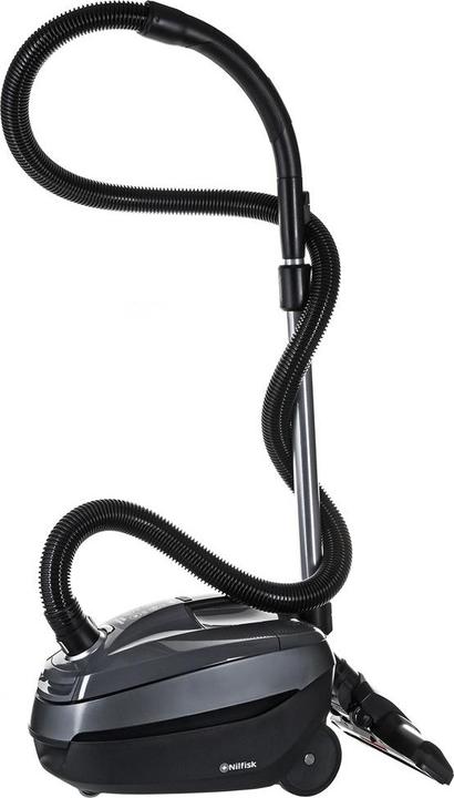 Produktbild Nilfisk SELECT GRCL13P08A1 Classic EU