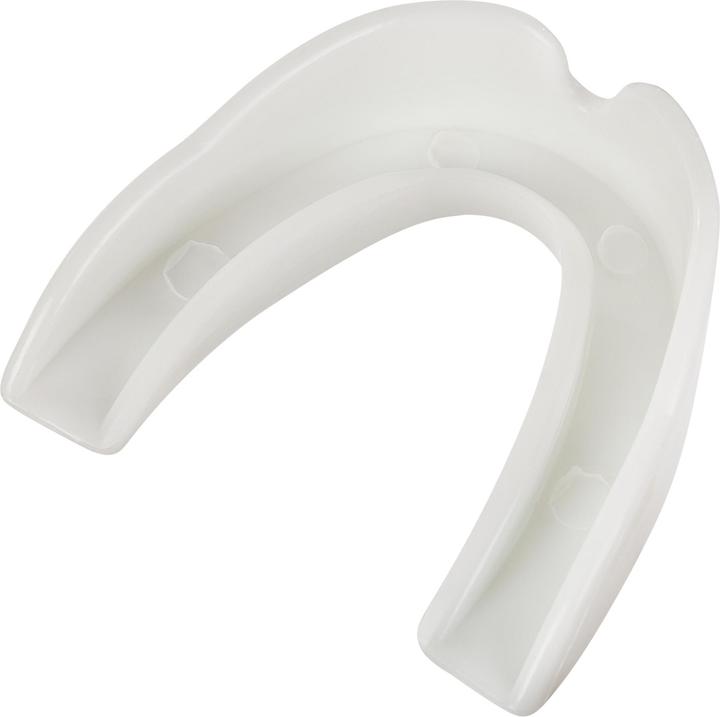 Produktbild Benlee Bite (One Size)