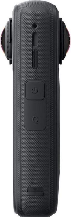 Actual product image Insta360 X4 Air Starter Bundle (30p, Bluetooth, Wi-Fi)