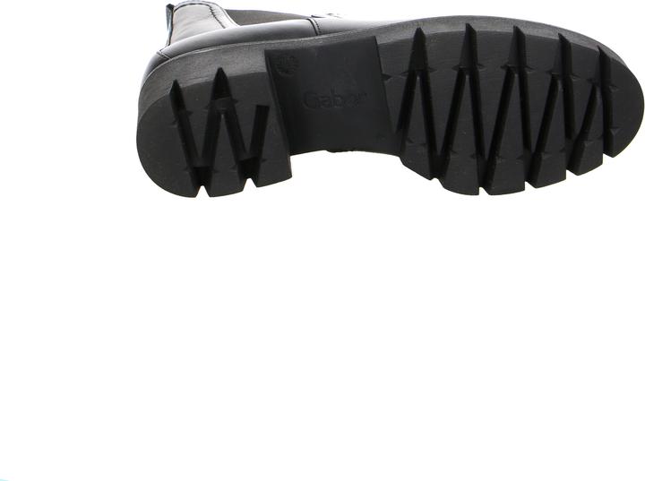 Actual product image Gabor Boots 31.710.27 (38)