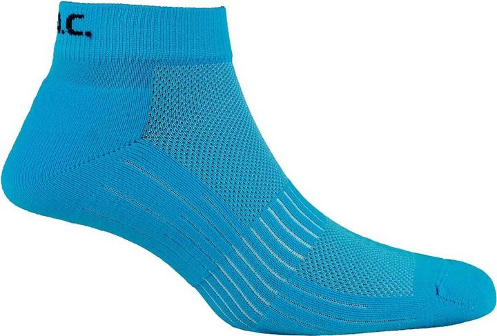 Actual product image P.A.C. PAC SP 2.0 Quarter Functional (43 - 47)