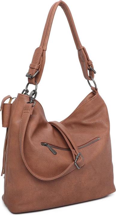 Immagine prodotto Fritzi aus Preußen Radix Lipstick02 Hobo