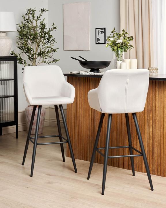 Produktbild Beliani Casmalia