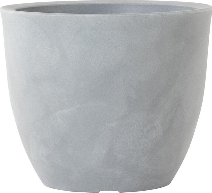 Actual product image Siena Garden Bristol (60 cm)