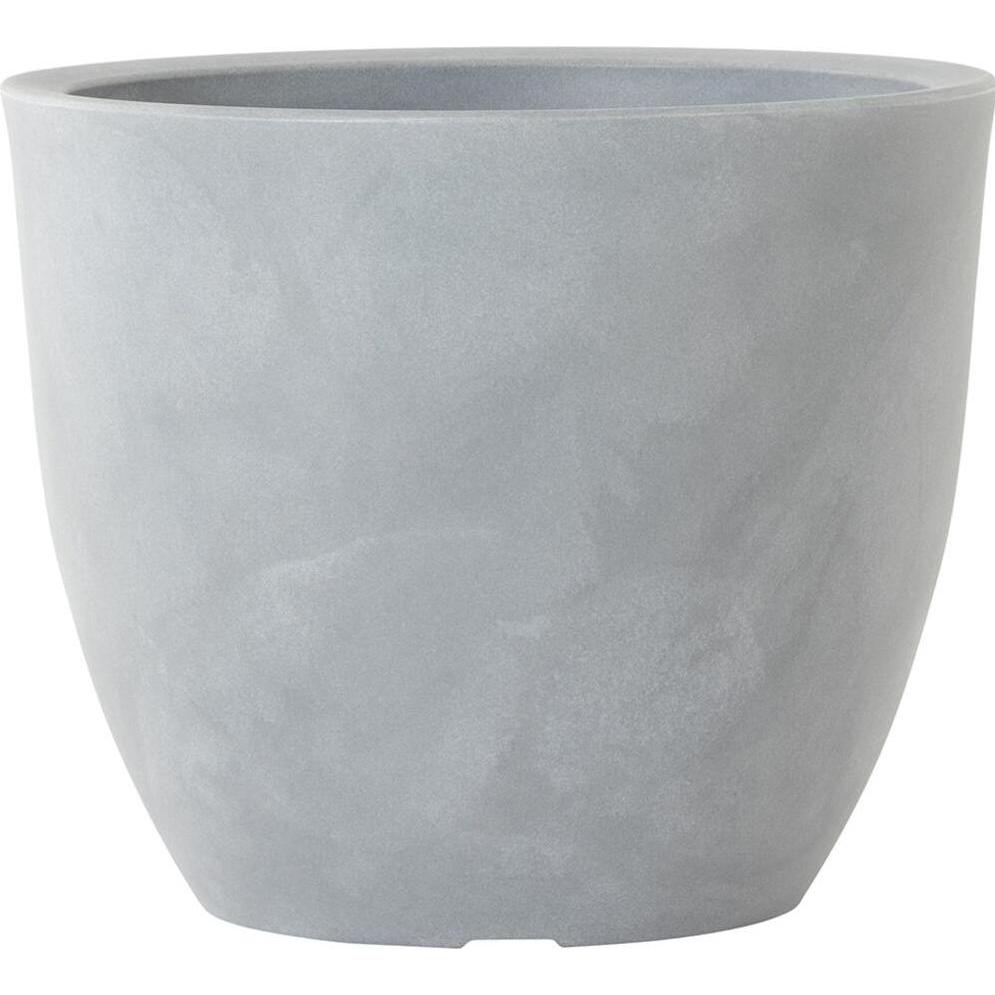 Thumbnail - Siena Garden, Blumentopf, Bristol (60 cm)