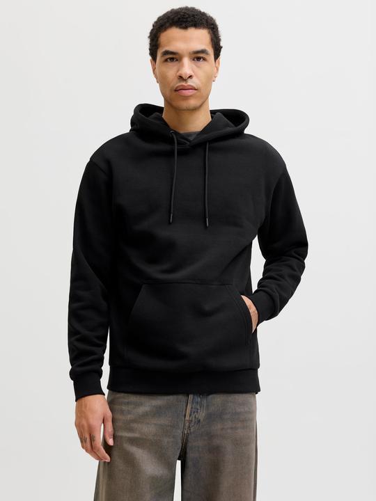 Produktbild Jack & Jones Sweat Hoodie (XS)
