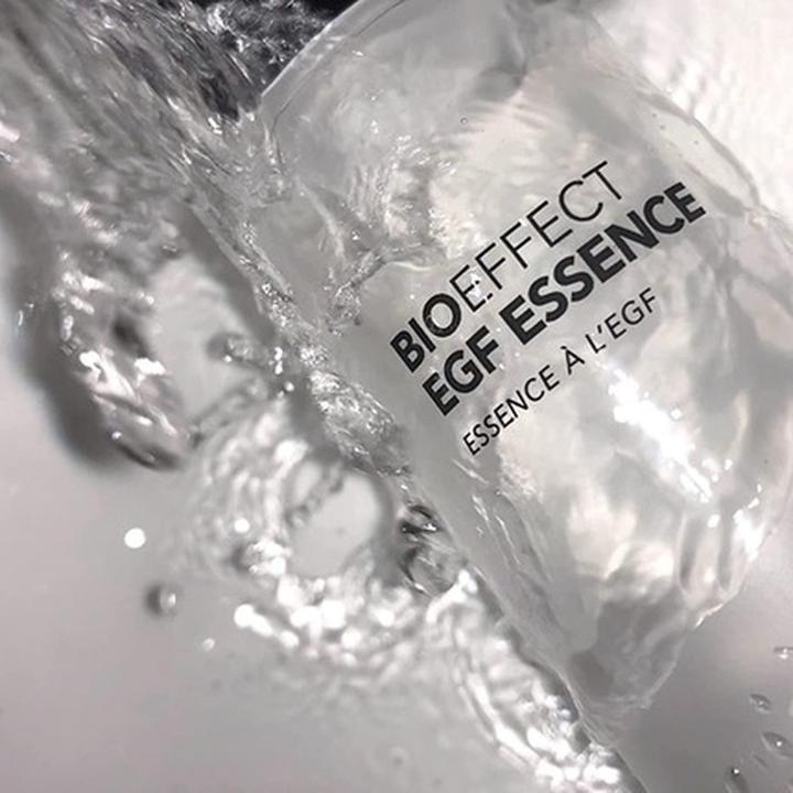 Produktbild Bioeffect EGF Essence (100 ml)