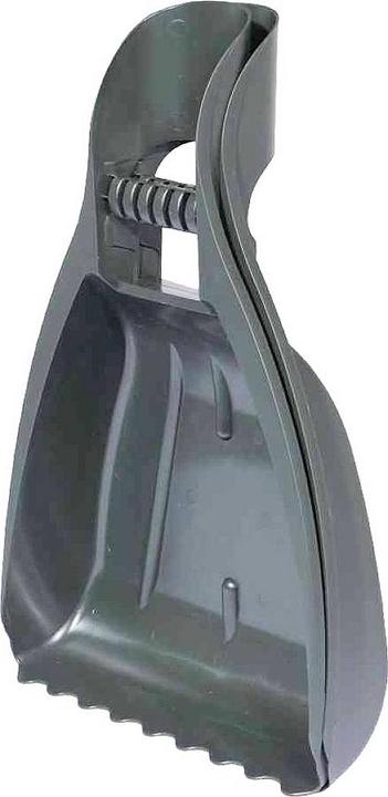 Actual product image Siena Garden Leaf collector