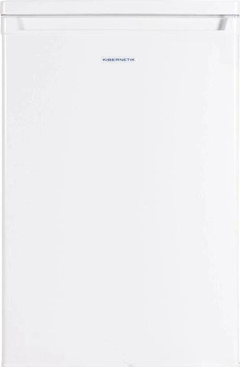 Produktbild Kibernetik KS130 (130 l)