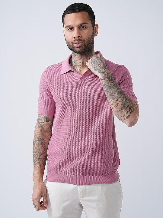 Immagine prodotto Joop! Poloshirt ADRIANOR (S)