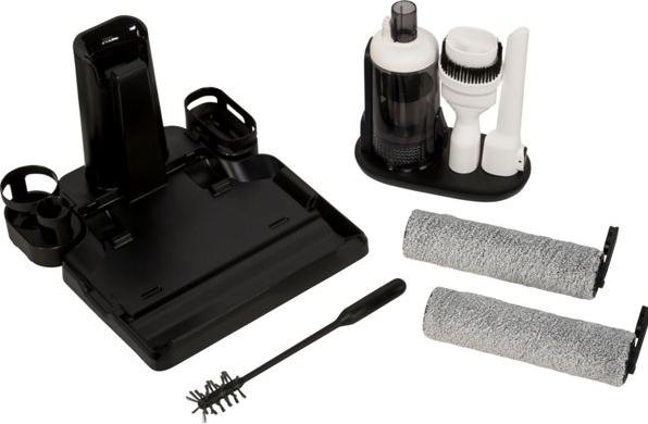 Immagine prodotto Tineco Floor One S5 Combo Plus