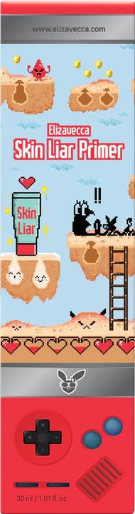 Produktbild Elizavecca Skin Liar Primer
