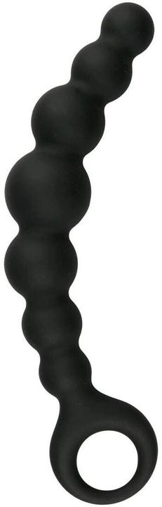 Image du produit Easytoys Perlen Anal Plug