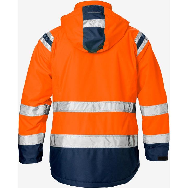 Actual product image Fristads Airtech Classe 3 4037 GTT (3XL, M, S, XS)